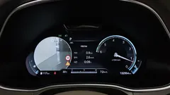 2023 Genesis GV80 3.0 Diesel AWD — фото 8