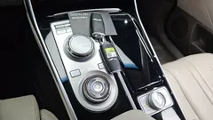 2023 Genesis GV80 3.0 Diesel AWD — фото 9