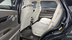 2023 Genesis GV80 3.0 Diesel AWD — фото 11