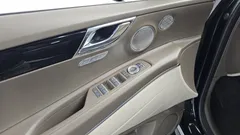2023 Genesis GV80 3.0 Diesel AWD — фото 16