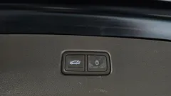 2023 Genesis GV80 3.0 Diesel AWD — фото 17