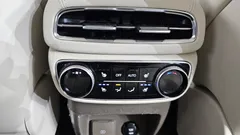 2023 Genesis GV80 3.0 Diesel AWD — фото 18