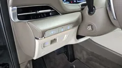 2023 Genesis GV80 3.0 Diesel AWD — фото 20