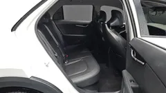 2022 Kia Niro Trendy — фото 11