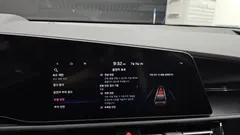 2022 Kia Niro Trendy — фото 16