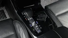 2021 Kia K7 2.5 GDI X Edition, белый — фото 9