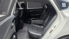 2021 Kia K7 2.5 GDI X Edition, белый — фото 11