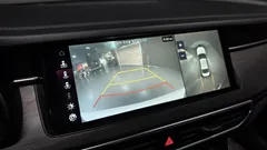 2021 Kia K7 2.5 GDI X Edition, белый — фото 15