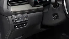 2021 Kia K7 2.5 GDI X Edition, белый — фото 16