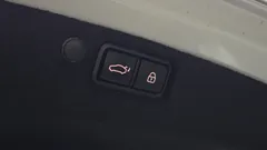 2021 Kia K7 2.5 GDI X Edition, белый — фото 17