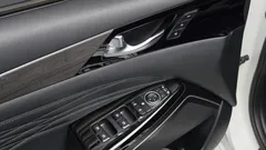 2021 Kia K7 2.5 GDI X Edition, белый — фото 18