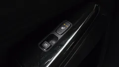 2021 Kia K7 2.5 GDI X Edition, белый — фото 19