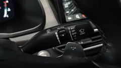 2021 Kia K7 2.5 GDI X Edition, белый — фото 20