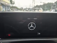 2022 Mercedes-Benz A-Class A220 Sedan — фото 8