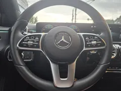 2022 Mercedes-Benz A-Class A220 Sedan — фото 10