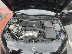 2022 Mercedes-Benz A-Class A220 Sedan — фото 16