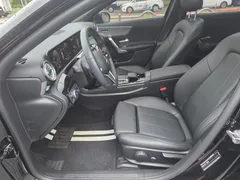 2022 Mercedes-Benz A-Class A220 Sedan — фото 18