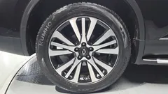 2023 Renault Samsung QM6 2.0 LPe Premiere 2WD — фото 5