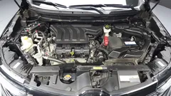 2023 Renault Samsung QM6 2.0 LPe Premiere 2WD — фото 6