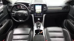 2023 Renault Samsung QM6 2.0 LPe Premiere 2WD — фото 7