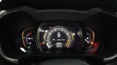 2023 Renault Samsung QM6 2.0 LPe Premiere 2WD — фото 8
