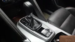 2023 Renault Samsung QM6 2.0 LPe Premiere 2WD — фото 9