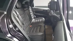 2023 Renault Samsung QM6 2.0 LPe Premiere 2WD — фото 11