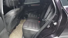 2023 Renault Samsung QM6 2.0 LPe Premiere 2WD — фото 12