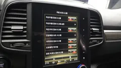 2023 Renault Samsung QM6 2.0 LPe Premiere 2WD — фото 16
