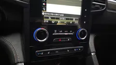 2023 Renault Samsung QM6 2.0 LPe Premiere 2WD — фото 18