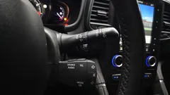 2023 Renault Samsung QM6 2.0 LPe Premiere 2WD — фото 20