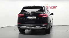 2022 BMW X5 xDrive 30d xLine — фото 4