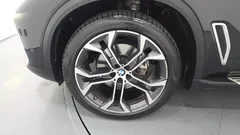 2022 BMW X5 xDrive 30d xLine — фото 5