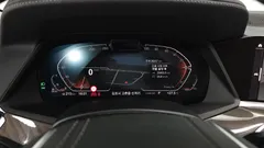 2022 BMW X5 xDrive 30d xLine — фото 8