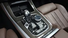 2022 BMW X5 xDrive 30d xLine — фото 9