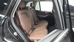 2022 BMW X5 xDrive 30d xLine — фото 11
