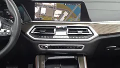 2022 BMW X5 xDrive 30d xLine — фото 13