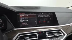 2022 BMW X5 xDrive 30d xLine — фото 15