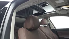 2022 BMW X5 xDrive 30d xLine — фото 17