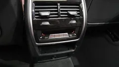 2022 BMW X5 xDrive 30d xLine — фото 19