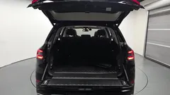 2022 BMW X5 xDrive 30d xLine — фото 20