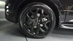 2023 Kia Mohave Diesel 3.0 4WD 6-Seater — фото 5