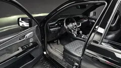 2023 Kia Mohave Diesel 3.0 4WD 6-Seater — фото 10