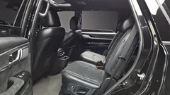 2023 Kia Mohave Diesel 3.0 4WD 6-Seater — фото 11