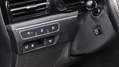 2023 Kia Mohave Diesel 3.0 4WD 6-Seater — фото 14
