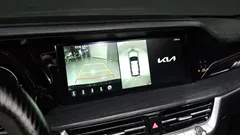 2023 Kia Mohave Diesel 3.0 4WD 6-Seater — фото 16