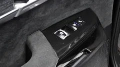 2023 Kia Mohave Diesel 3.0 4WD 6-Seater — фото 18