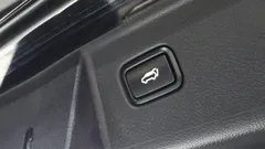2023 Kia Mohave Diesel 3.0 4WD 6-Seater — фото 20