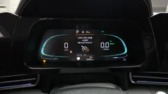 2024 Hyundai AVANTE Smart, белый — фото 8