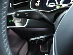2022 Audi S6 3.0 TDI Quattro, серый — фото 18